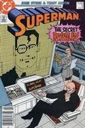 SUPERMAN #2C 