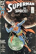 SUPERMAN #28 