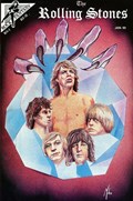 ROCK FANTASY #2 