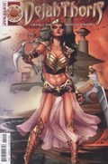 DEJAH THORIS #1B 