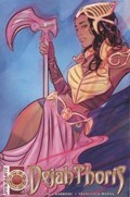 DEJAH THORIS #1C 