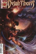 DEJAH THORIS #4B 