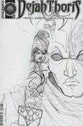 DEJAH THORIS #5-RI 