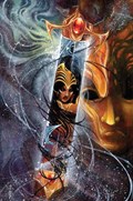DEJAH THORIS #5B 