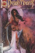 DEJAH THORIS #6 