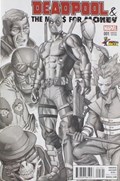 DEADPOOL & THE MERCS FOR MONEY #1-WWBOX-B 