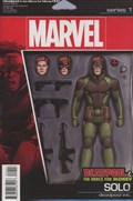 DEADPOOL & THE MERCS FOR MONEY #2B 