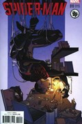 SPIDER-MAN #10-RI 