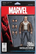 OLD MAN LOGAN #1C 