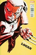 OLD MAN LOGAN #2-RI 