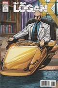 OLD MAN LOGAN #26-RI-B 