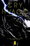 CRY HAVOC #4 
