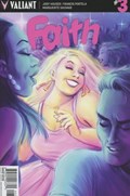FAITH #3-RI 