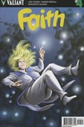 FAITH #4-RI 