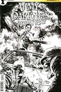ARMY OF DARKNESS: FURIOUS ROAD #1-RI-B 