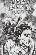 ARMY OF DARKNESS: FURIOUS ROAD #6-RI 