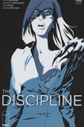THE DISCIPLINE #1 