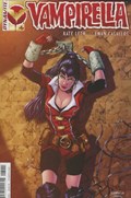 VAMPIRELLA #6B 