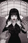 VAMPIRELLA #6C 