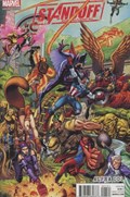 AVENGERS STANDOFF: ASSAULT ON PLEASANT HILL - ALPHA #1B 