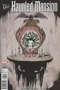 HAUNTED MANSION #3-RI 