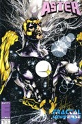 ASTER #1 