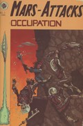 MARS ATTACKS: OCCUPATION #1-RI-C 