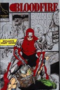 BLOODFIRE #1 