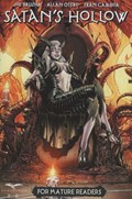SATAN'S HOLLOW #2B 