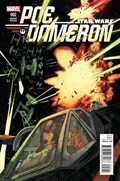 POE DAMERON #2-RI 