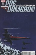 POE DAMERON #3-RI 