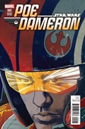 POE DAMERON #5-RI 