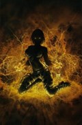 INFERNO: HELLBOUND #2C 