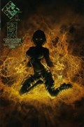 INFERNO: HELLBOUND #2B 