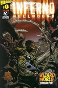 INFERNO: HELLBOUND #0B 