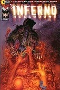 INFERNO: HELLBOUND #1 