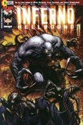 INFERNO: HELLBOUND #1B 