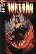 INFERNO: HELLBOUND #1E 