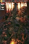INFERNO: HELLBOUND #1G 