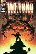 INFERNO: HELLBOUND #1F 