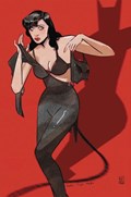 MISS FURY #2C 