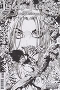 LORDS OF THE JUNGLE #2-RI 