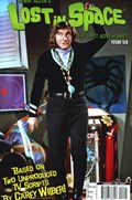 IRWIN ALLEN'S LOST IN SPACE: THE LOST ADVENTURES #6B 