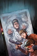 SMOSH #1E 