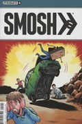 SMOSH #4B 