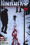 THE PUNISHER #10 