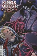 KINGS QUEST #2 