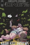 RENATO JONES: THE ONE% #2 