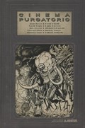 ALAN MOORE'S CINEMA PURGATORIO #4F 