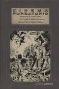 ALAN MOORE'S CINEMA PURGATORIO #5F 